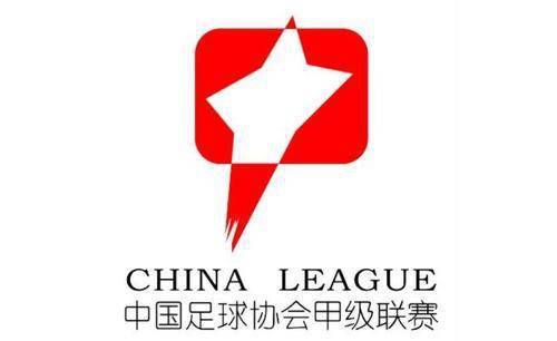 亚洲呦呦